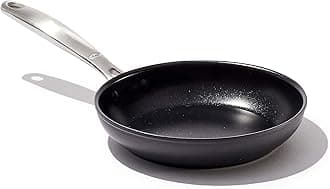 OXO Good Grips Non-Stick Pro Dishwasher safe 8" Open Frypan