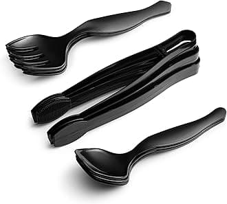 9 Replacement Serving Utensil Set