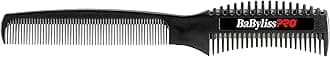 BaBylissPRO Professional Texturizing Comb