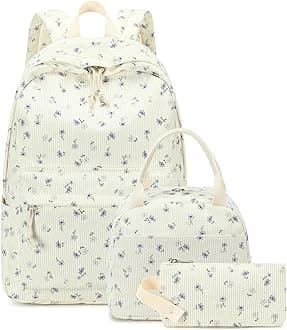 Bluboon girls 9562-3 stylish