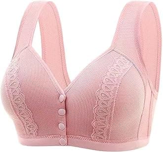 Bralettes for Women Bra Women Underwear Bralette Crop Top Female Bra Large Top Female Up Brassiere Bra