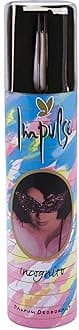 Impulse Incognito Deodorant Spray, 100 ml
