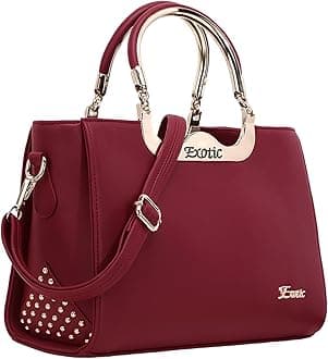 hand bag for women