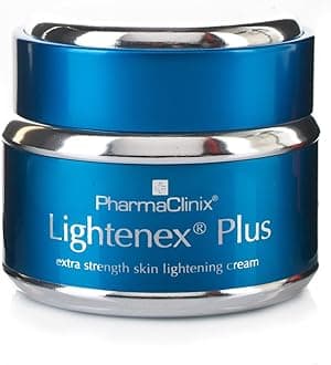 Lightenex Plus 50ml