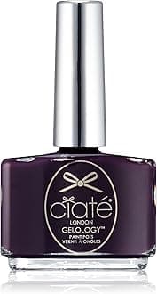 Ciaté London Reign Supreme, 14 ml