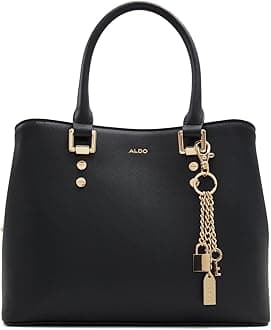 Aldo Women's Legoiri Top handle bag