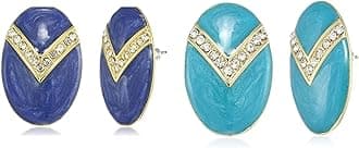 Estele Designer Fancy Earings Collection for Women & Girls