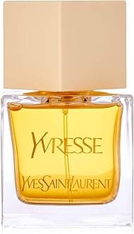 Yrvesse - perfumes for women, 2.7 oz EDT Spray
