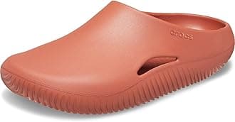 Crocs unisex-adult Via Flip, Sandals for Men and Women