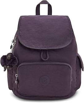Kipling CITY PACK S Small Backpack - Monkey May Vary