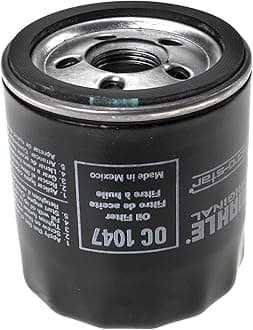 OC 1047 Engine Oil Filter
