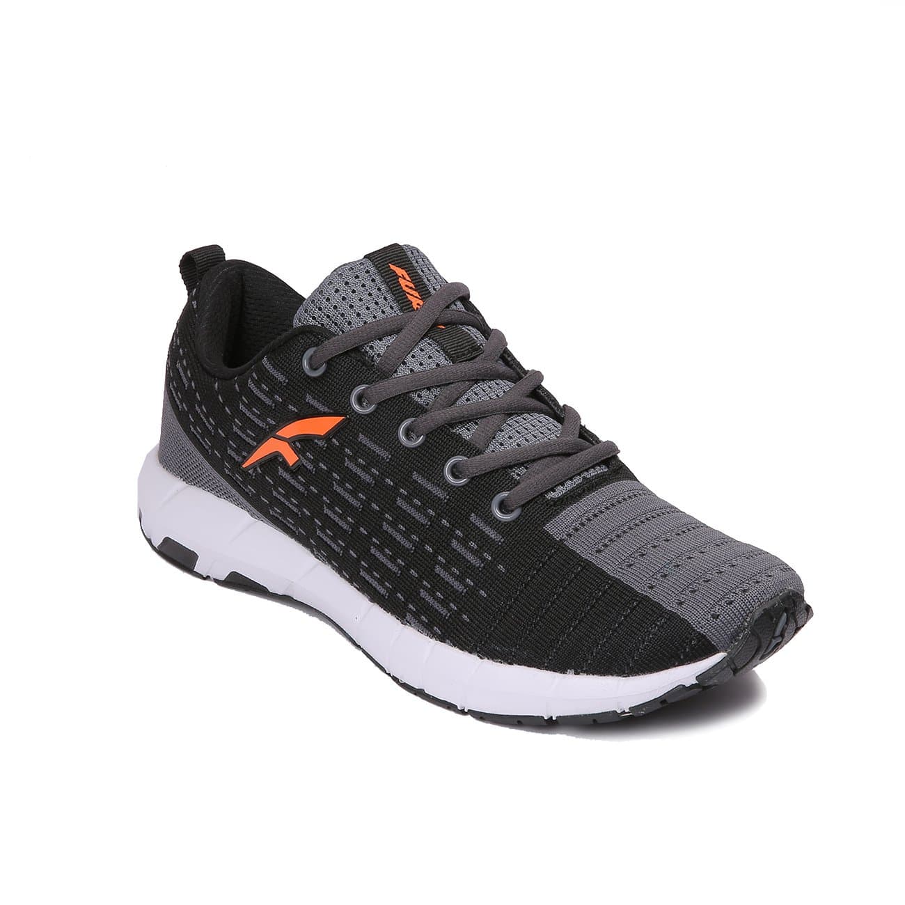 FUROMens Running Shoes