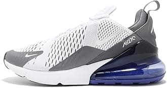NIKEAir Max 270 mens Sneaker