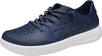 Crocs Men Inmotion Pacer Sneaker M