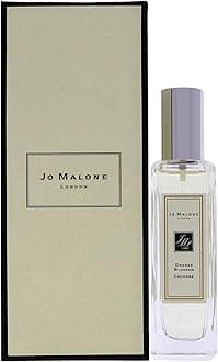 Orange Blossom For Unisex 1 oz Cologne Spray