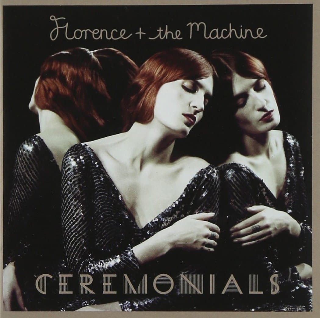 Ceremonials