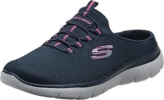 Women's Summits Swift Step Trainers