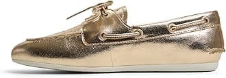 Sperry Womens Slim Boat