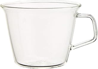 CAST Espresso Cup 90ml