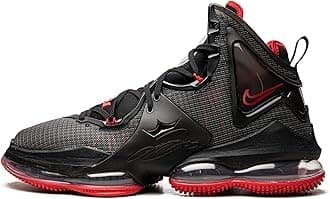 Nike Lebron 19 mens Basketball Shoes