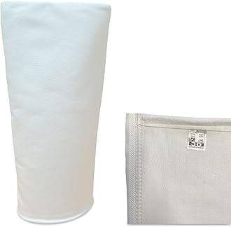 Desjoyaux Pool Filtration Bag, 30 microns