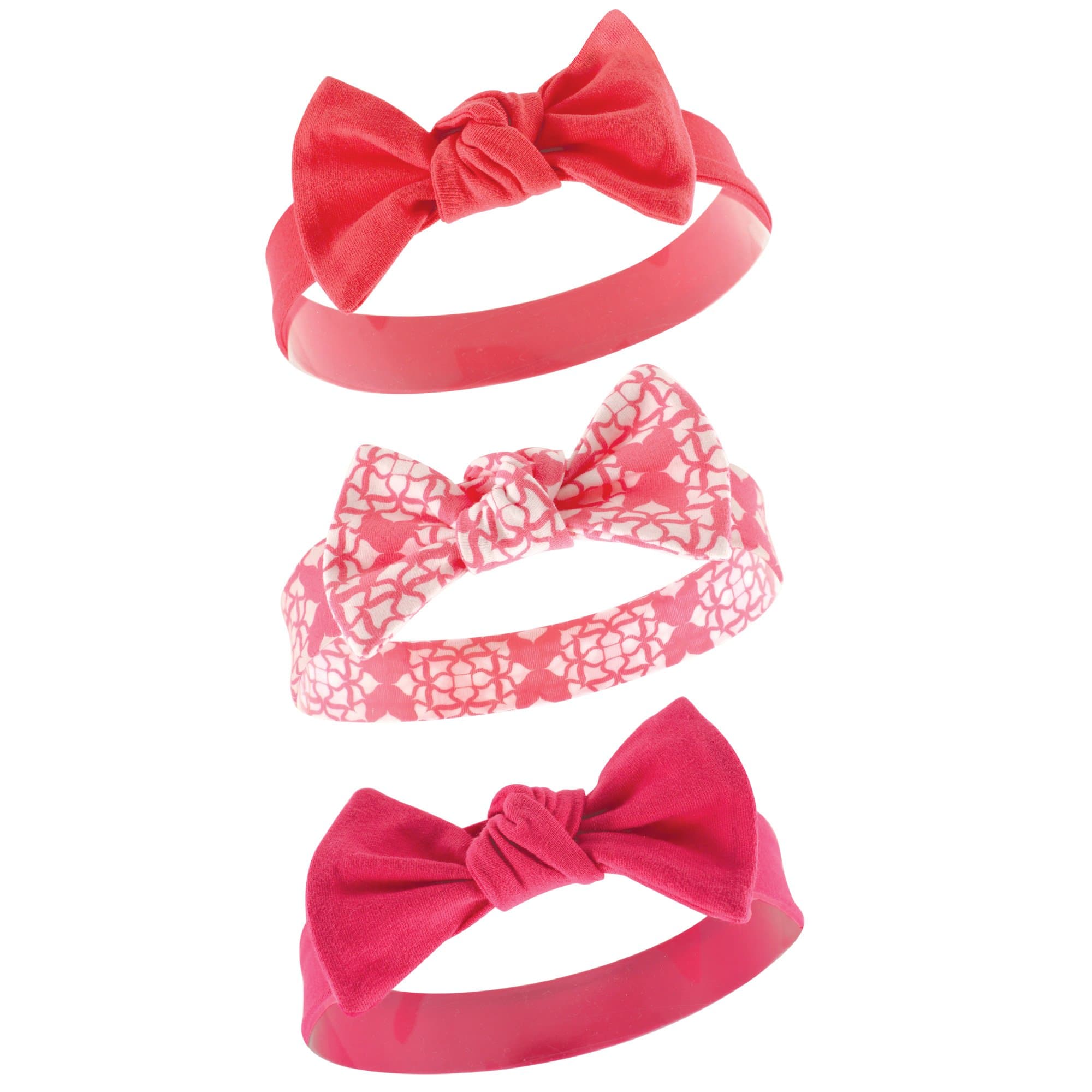 Yoga Sprout 3-Pack Headbands