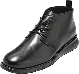 Cole Haan Men's 2.zerogrand ChukkaChukka Boot