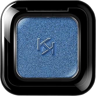KIKO Milano High Pigment Eyeshadow 49 | Highly pigmented long-lasting eye-shadow, available in 5 different finishes: matte, pearl, metallic, satin and shimmering
