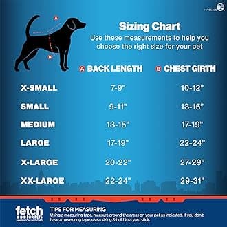 DC Comics Superhero Superman Halloween Dog Costume - Large - | Superhero Halloween Costumes for Dogs, Funny Dog Costumes | Officially Licensed Dog Halloween Costume