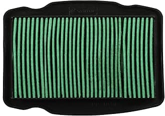 Haran Air Filter Paper Compatible For Honda Unicorn 160/Hornet/X Blade