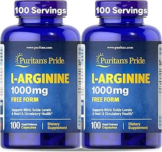 Premium 1000mcg, Dietary Supplement for Bone, And Joint Health Support, 100 Day Supply, 100 Tablets, 2 Pack