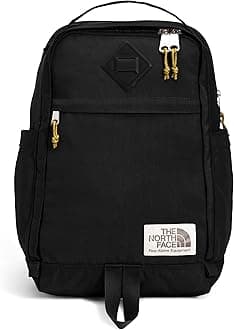unisex-adult Berkeley Daypack Daypack