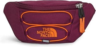 THE NORTH FACE Jester Lumbar Pack