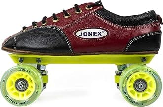 Shoe Skates Professional