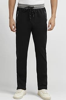 - Men's Track Pants