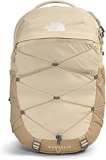 THE NORTH FACEwomens Women's Borealis Daypack