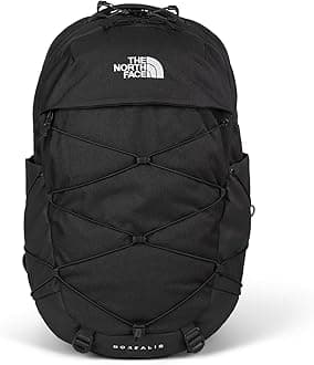 The North Face Women's Borealis Backpack