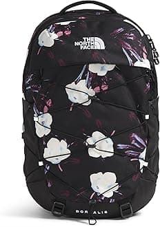 The North Face Women's Borealis Backpack