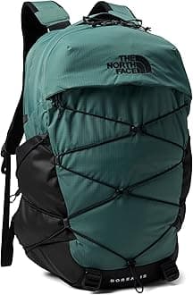 THE NORTH FACE Borealis Laptop Backpack