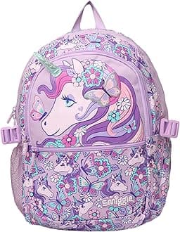 Toys UncleSMIGGLE BAGS