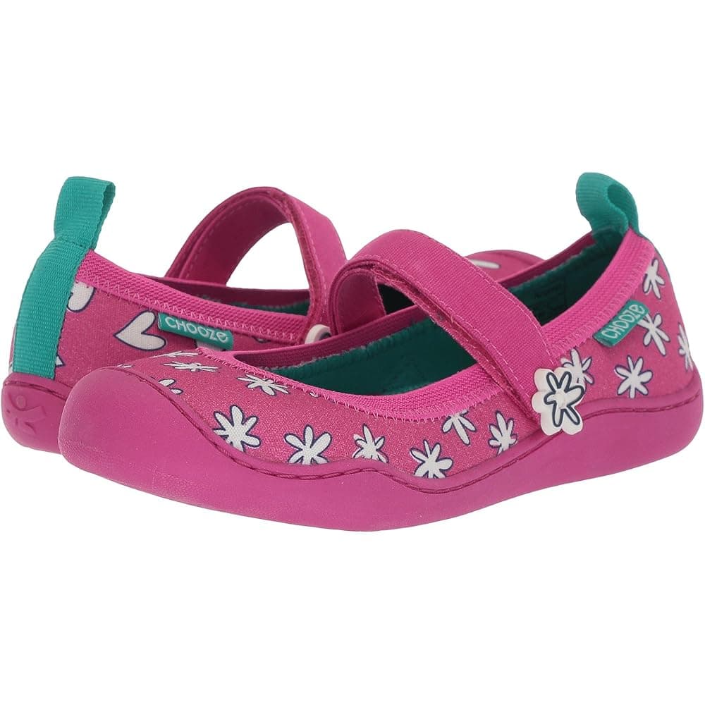 Steady (Toddler/Little Kid)