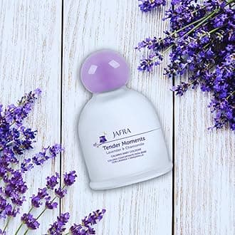 Jafra Tender Moments Lavender & Chamomile Offer by Jafra