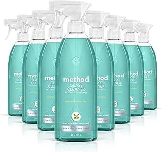 method all purpose cleaner