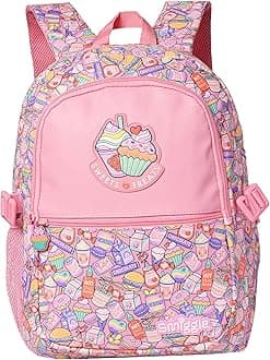 Toys UncleSMIGGLE BAGS