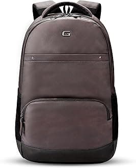 Gear unisex-adult LBPVG2LTH Backpack