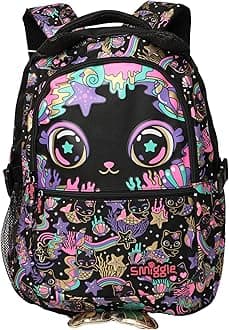 Toys UncleSMIGGLE BAGS