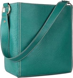 Women Us04-5110 Contemporary