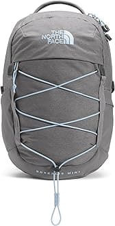 The North Faceunisex-adult Borealis Mini Backpack Daypack