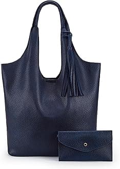 Women Us04-5110 Contemporary