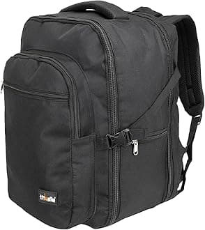 TRIAGE Tool Bag Backpack